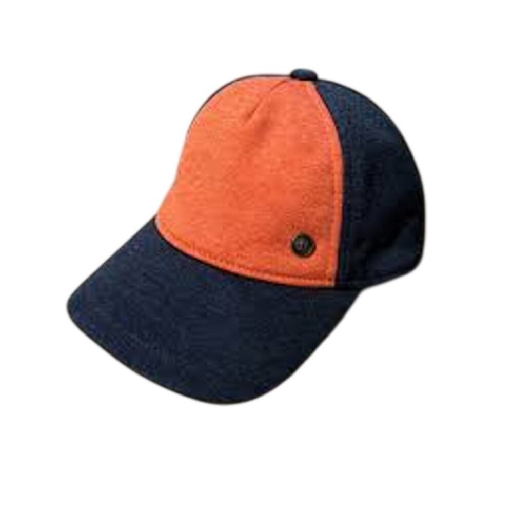 Janie and Jack boys hat 4T - Picture 2 of 8